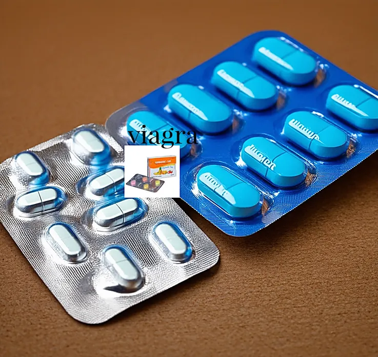 Viagra 1