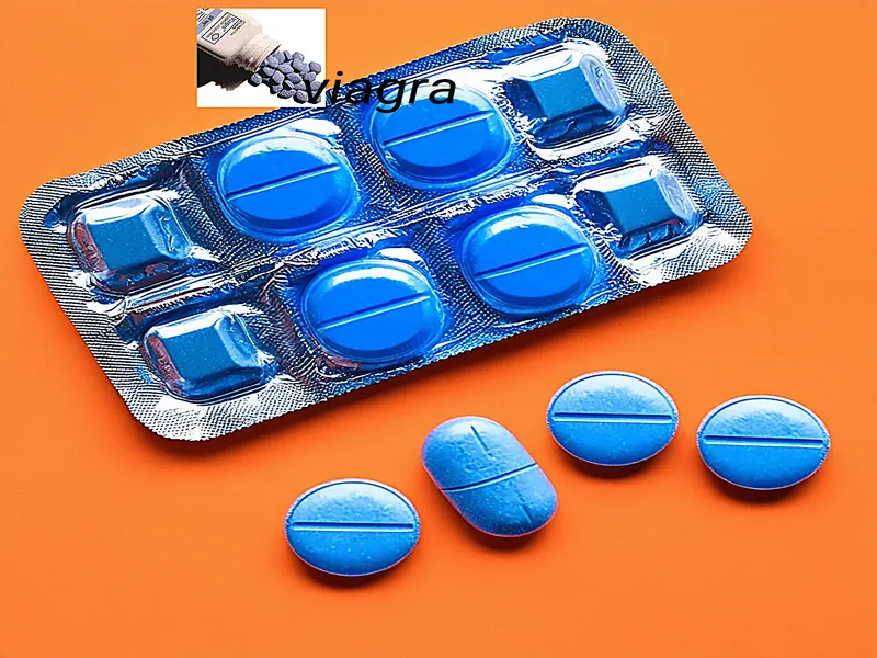 Viagra 2