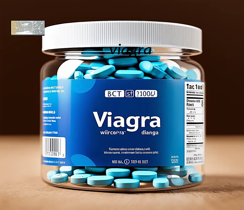 Viagra 3